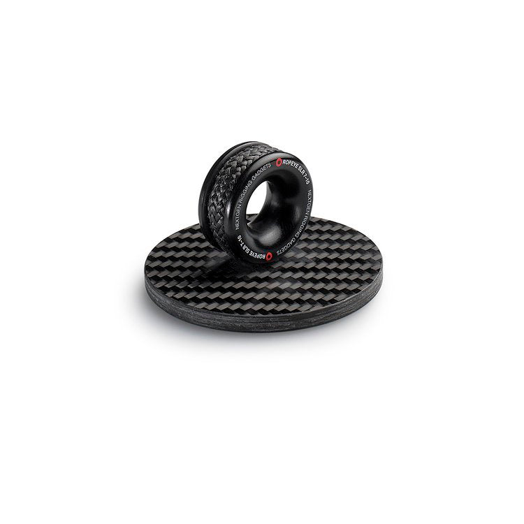 Stick-on Ring
