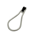 Ronstan adjustable trapeze ring