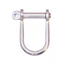 Dee Shackle
