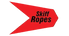 SkiffRopes.com - Home