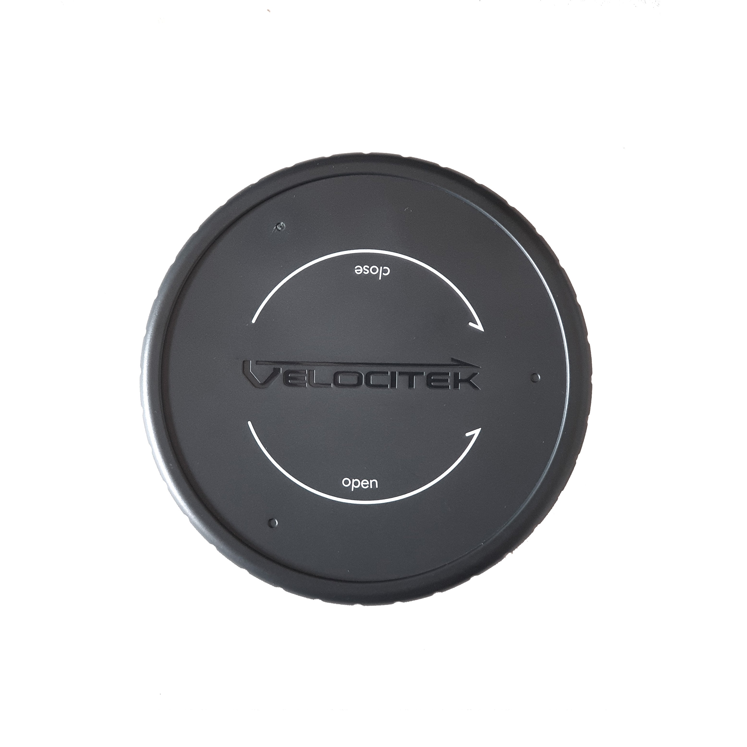 SPEEDPUCK BATTERY COMPARTMENT LID