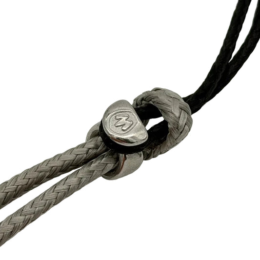 Wichard softlink connector