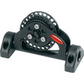 60mm Ratchet (low-lead)