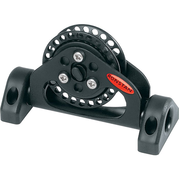 60mm Ratchet (low-lead)