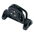 57mm Ratchamatic (flip-flop)