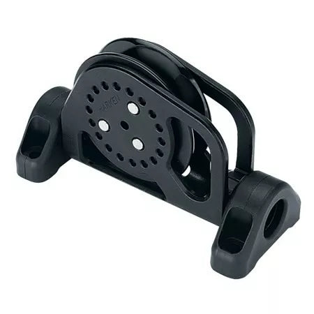 57mm Ratchamatic (flip-flop)