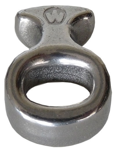 Softlink connector