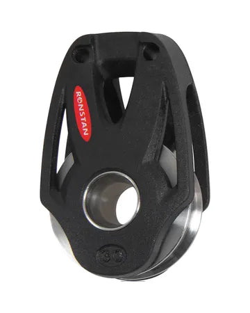 Ball Bearing Lashing Orbit Block‚Ñ¢