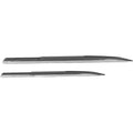Selma Splicing Fids - 4mm and 5.5mm Fids