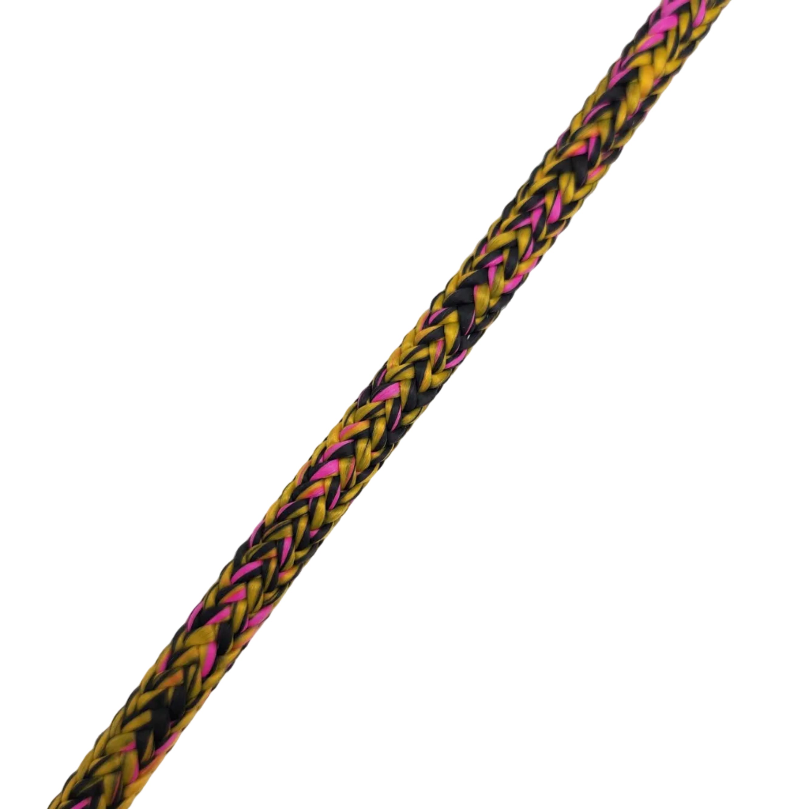 Skiff ILCA Anti-Twist Sheet