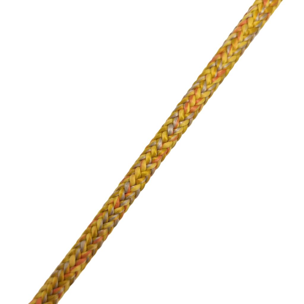 Revolution Ropes Anti-Twist ILCA Mainsheet