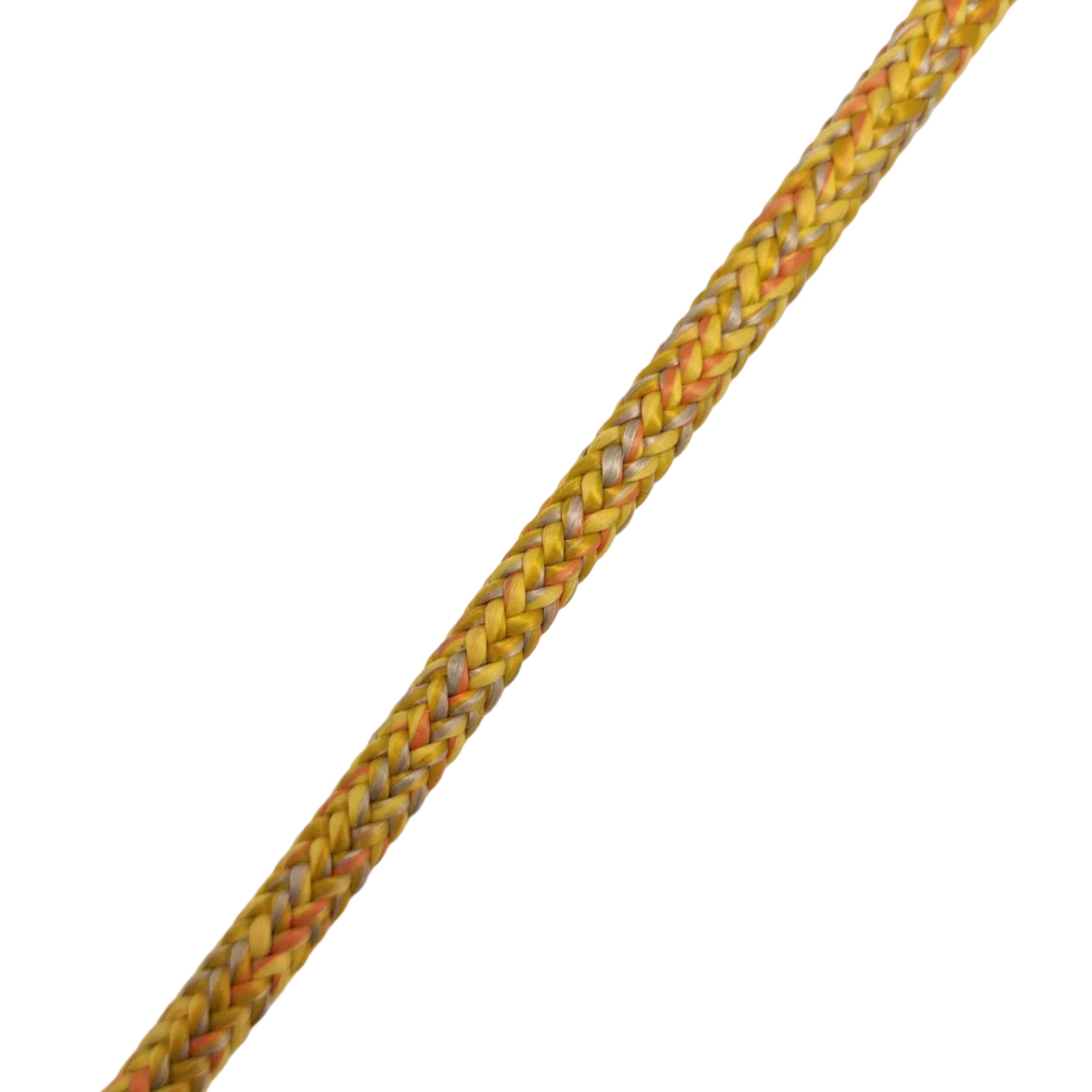 Skiff ILCA Anti-Twist Sheet
