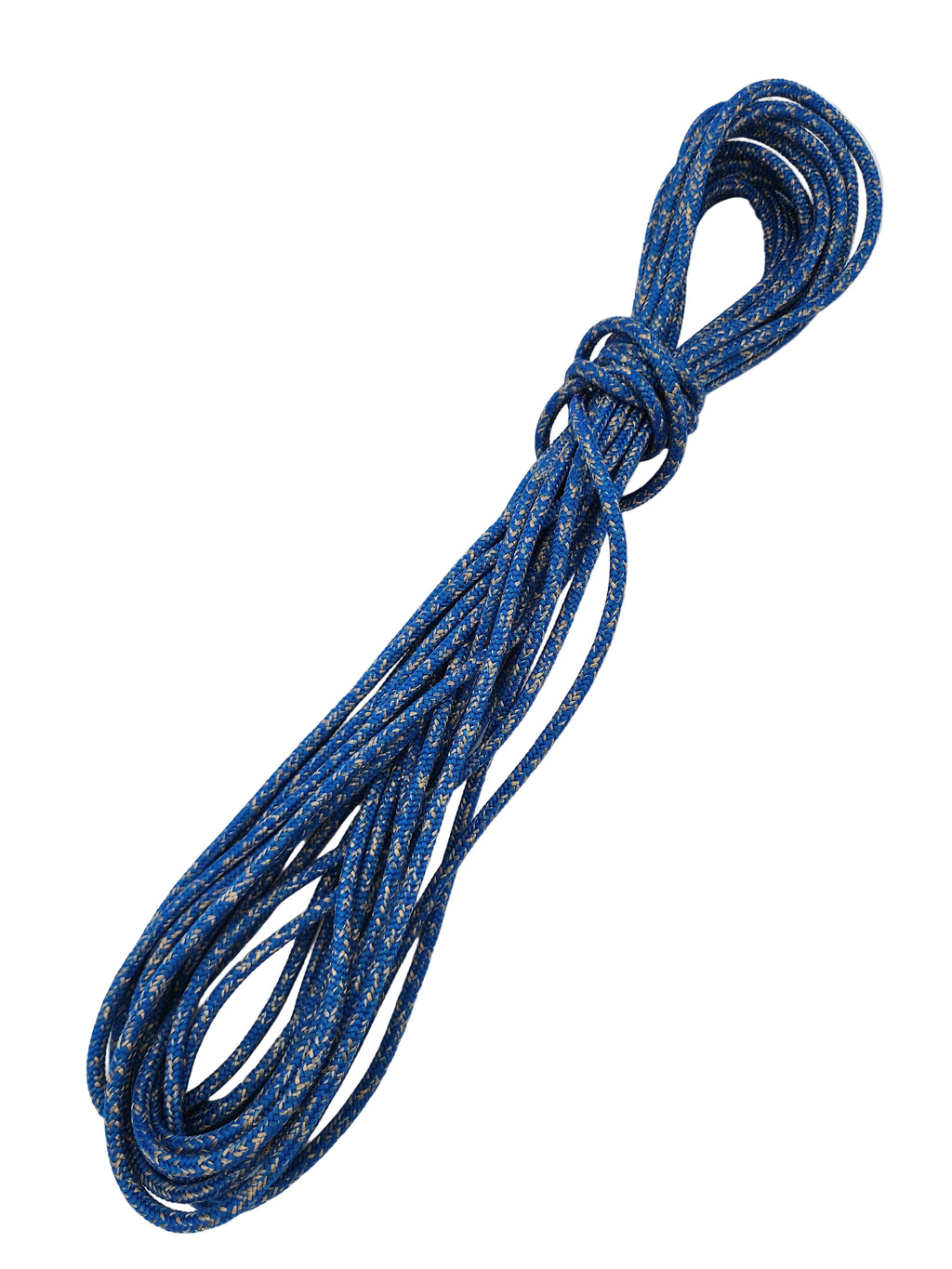 Revolution Ropes Anti-Twist ILCA Mainsheet