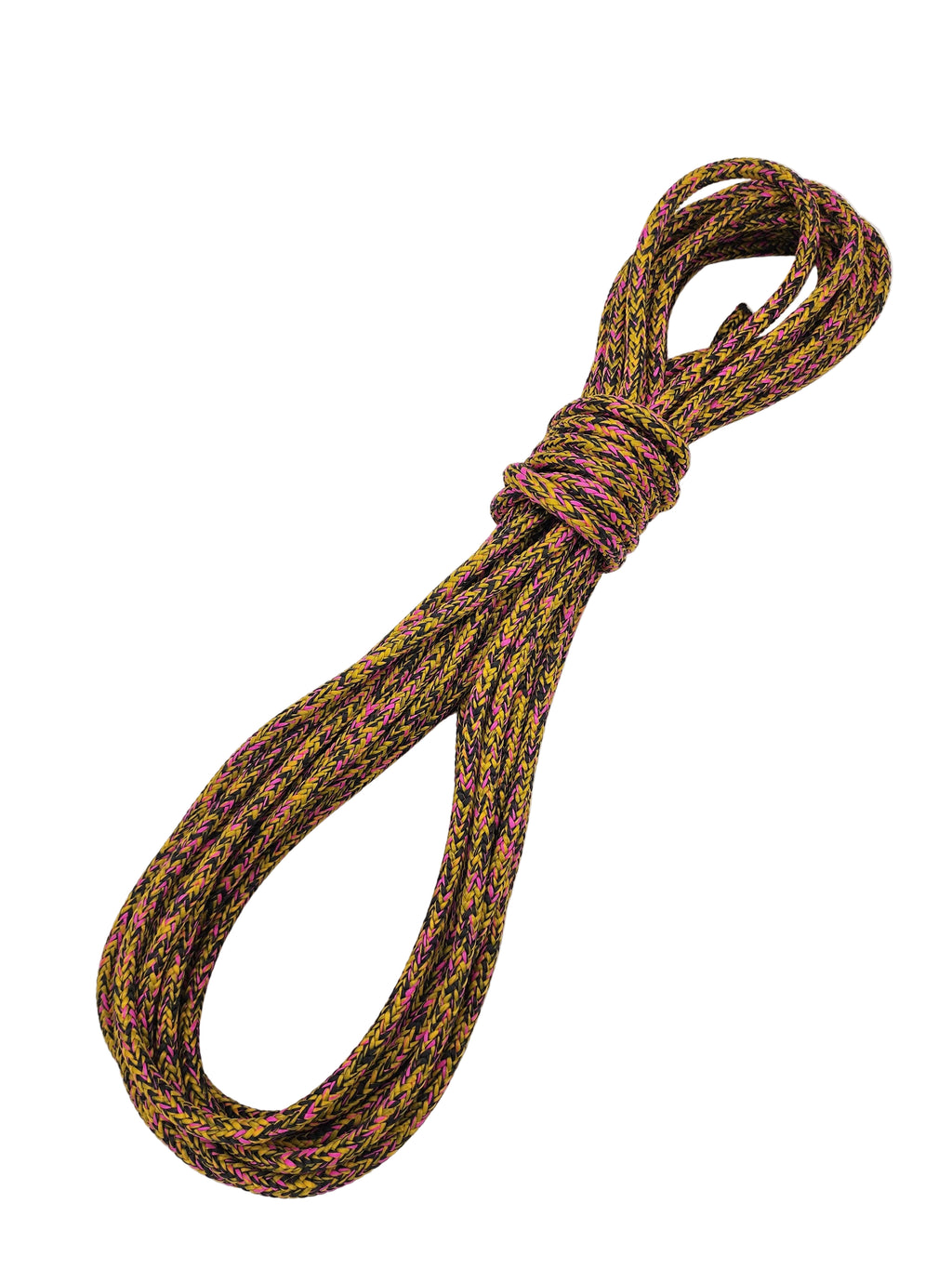 Revolution Ropes Anti-Twist ILCA Mainsheet