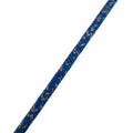 Skiff ILCA Anti-Twist Sheet