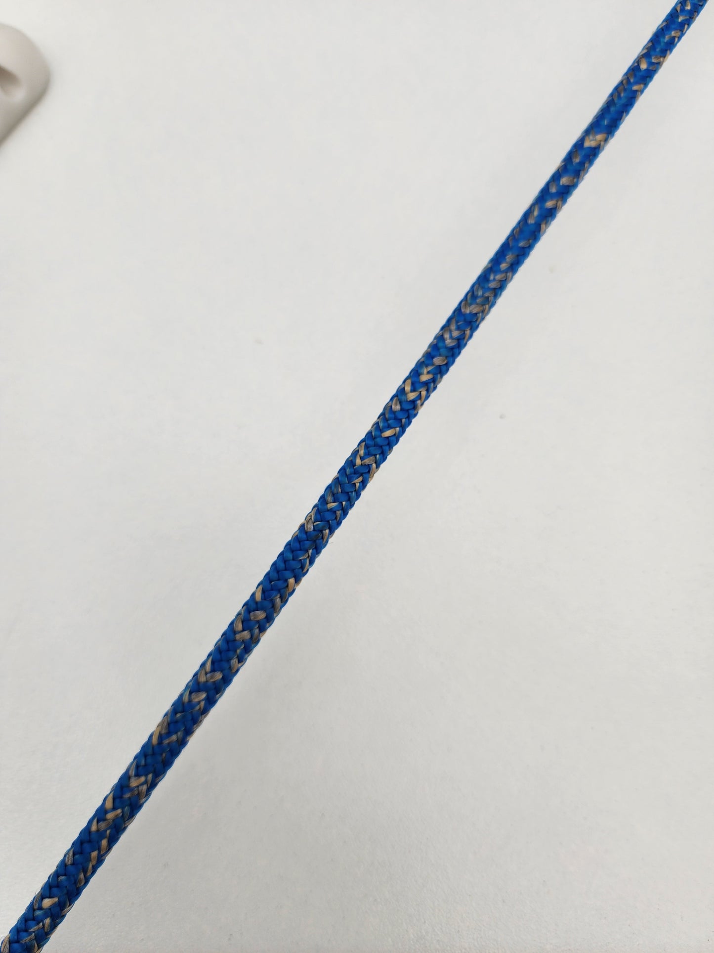 Skiff Atlas 2 Anti-Twist Sheet