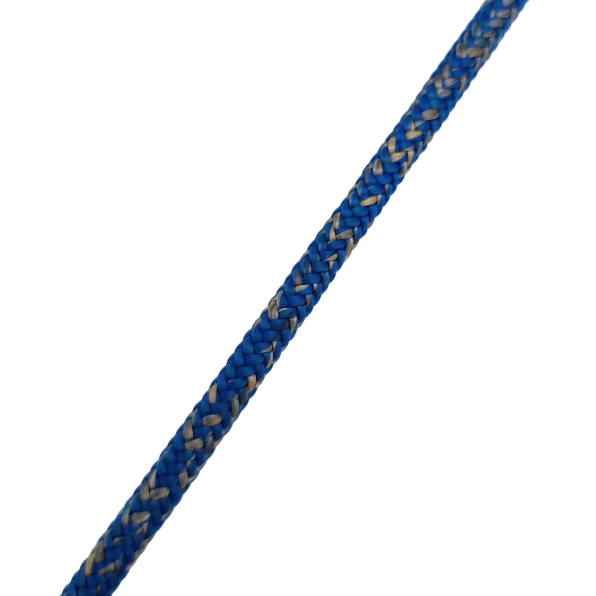 Skiff ILCA Anti-Twist Sheet